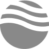 BuildM8